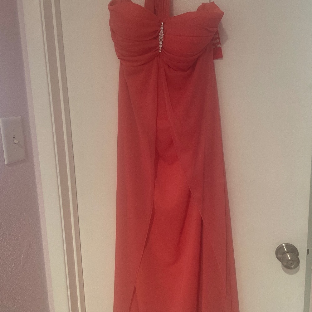Formal